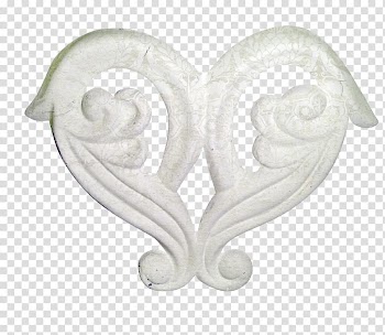 Love Heart Gratis, Heart pattern transparent background PNG clipart