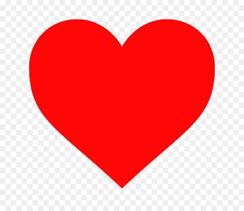Love Heart Love Heart Romance Symbol - love symbol 