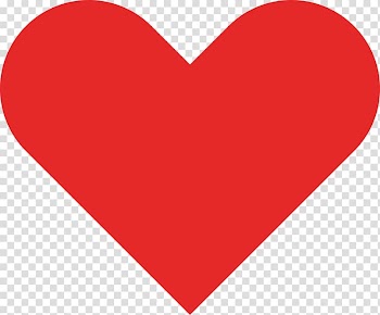 Love Heart Love Heart Symbol , heart transparent background PNG clipart
