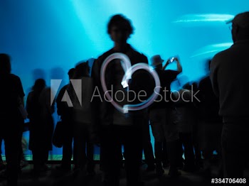 love heart shape