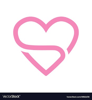 love hearth care logo design modern logo designs