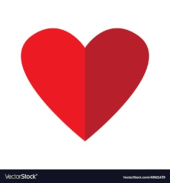 love hearth care logo design modern logo designs