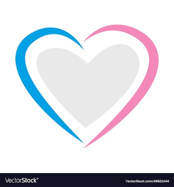 love hearth care logo design modern logo designs