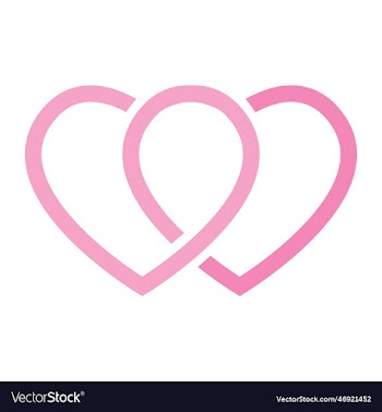 love hearth care logo design modern logo designs