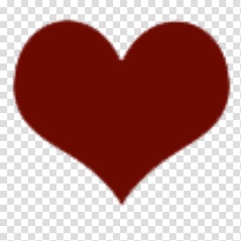 Love Hearts , dynamic heart transparent background PNG clipart