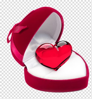 Love Hearts Love Hearts , gift transparent background PNG clipart