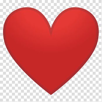 Love Hearts Love Hearts , heart transparent background PNG clipart