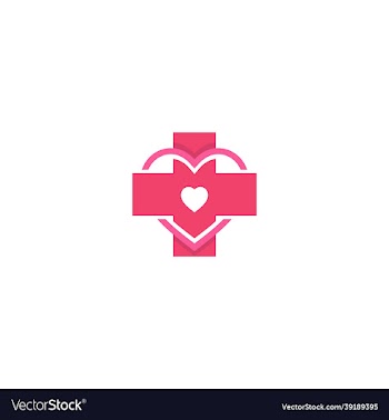 love heath care template