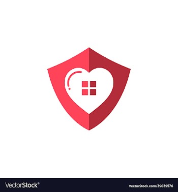 love home security template