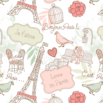 Love in Paris wallpaper 19.png