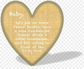 Love Infant Blinking Valentine's Day Drink - SATRAN&Ccedil; 