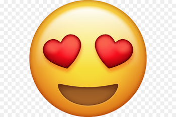 Love Iphone Emoji png download - 600*600 - Free Transparent Emoji ...