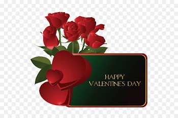 Love Islam Romance Eid Mubarak Valentine's Day - eid mubarak urdu 