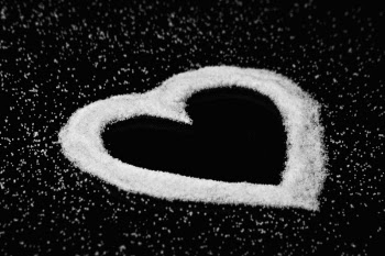 Love.jpg