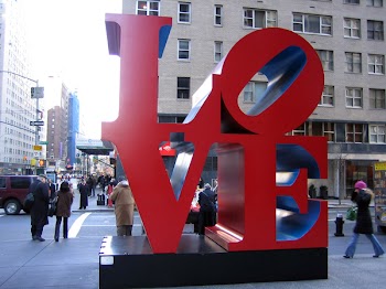 Love.jpg