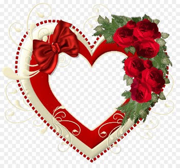 Love letter Girlfriend International Kissing Day Clip art - heart 