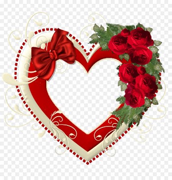Love letter Romance Video WhatsApp - whatsapp 