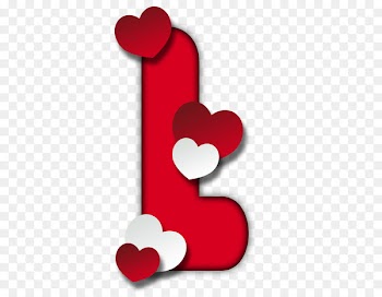 Love letter Valentine Love Android - android 