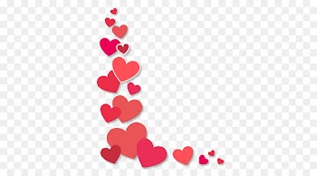 Love letter WhatsApp Attitude Greeting - whatsapp 