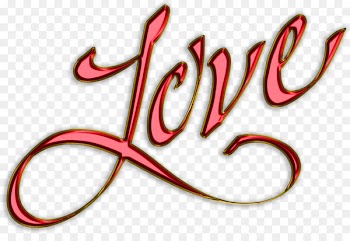 Love Lettering Valentine's Day Vinegar valentines - Love Text 