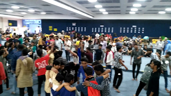 Love letters from #LSUC2019 Odisha – Swapathgami Magazine: walkout ...