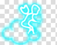 Love Lignts, cherub lighted transparent background PNG clipart