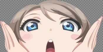 Love Live Png (99+ images in Collection) Page 1