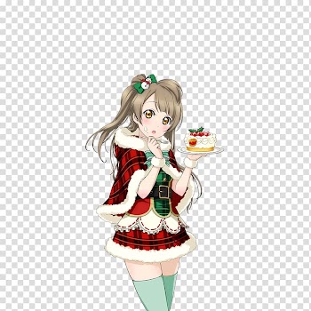 Love Live! School Idol Festival Kotori Minami Cosplay Costume Maki Nishikino, cosplay transparent background PNG clipart