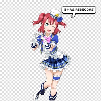Love Live! Sunshine!! Aqours Costume Cosplay Clothing, cosplay transparent background PNG clipart