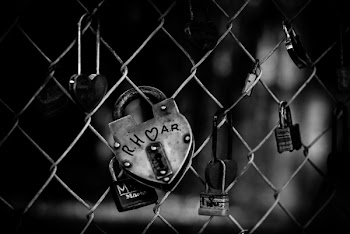 Love Locks