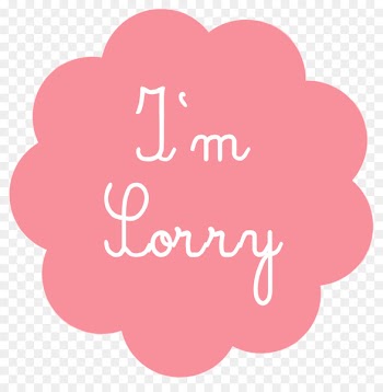 Love Logo Font - sorry 