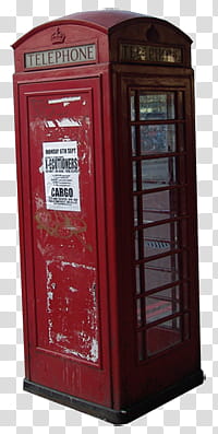 Love London x, brown wooden framed glass door transparent background PNG clipart