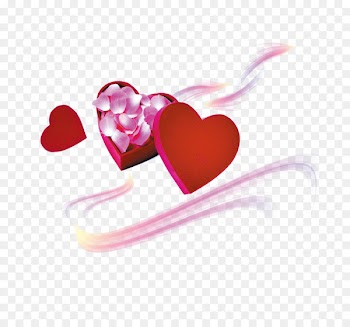 Love Mother Romance Wallpaper - Love Wedding Gift 