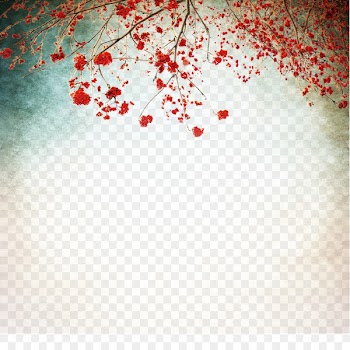 Love of God Love of God Prayer Happiness - Red plum 