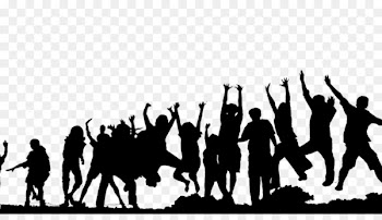 Love of God Prayer Quotation Volunteering - WORSHIP 