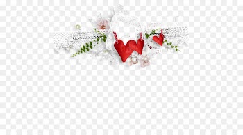 Love Painting Portable Network Graphics Vector graphics Drawing - barre ornament 
