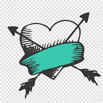 Love Palma del Río Advertising Gift Los Polinesios, Oke transparent background PNG clipart
