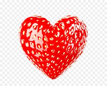 Love Pancake Cupcake Strawberry Valentine's Day - Free Stock Photos Strawberry pull 