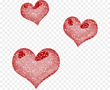 Love Peach Clip art - Love Peach 