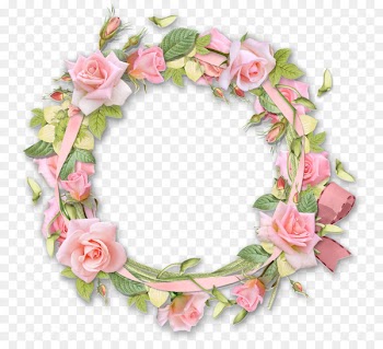 Love Photo Frames Birthday cake Happy Birthday to You Flower bouquet - Khanda 