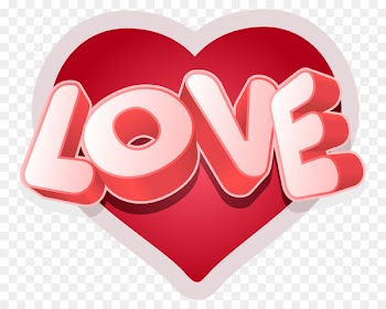 Love Photo Frames Photography Clip art - i love you 