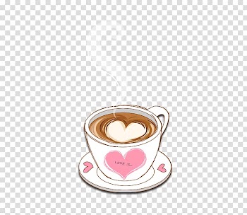 Love Pick-up line Romance, Love mugs transparent background PNG clipart
