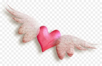 Love PicsArt Photo Studio Sticker Clip art - Love Peach 