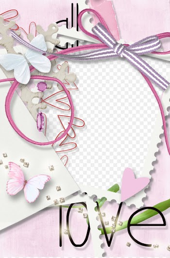 Love Picture frame Photography Romance - Mood Frame pictures 