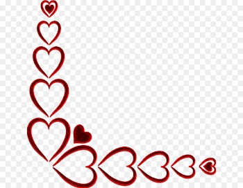 Love Picture Frames Clip art - others 