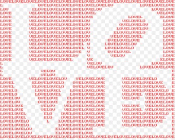 Love Plain text Scalable Vector Graphics - Vector Png Love Text 