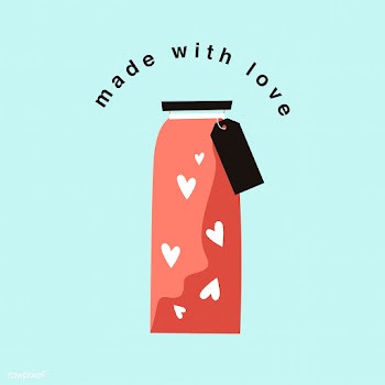 Love potion | Free stock vector - 563356