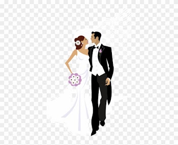 Love, Rings, Romance, Wedding Icon Pictures Png Images - Sex Position For Honeymoon