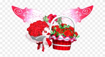 Love Rose New Lmages 8 Remember To Check Your Gift - New Love Rose