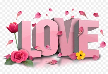 Love SMS Urdu Hindi Romance - Love Text 